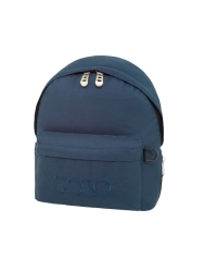 Polo Σακιδιο Mini Night Blue-Μπλε Νυχτασ 901067-5000