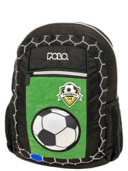 Polo Σακιδιο Minimo Football 907067-8346