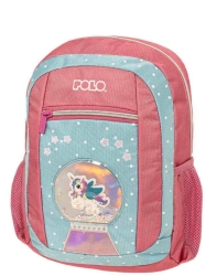 Polo Σακιδιο Minimo Snowball Unicorn 907067-8349