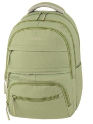 Polo Σακιδιο Multi Pocket Pistachio-Φιστικι 901064-6900