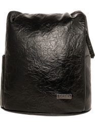 Polo Σακιδιο Nadina Ng Black-Μαυρο 907064-2002