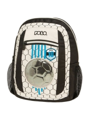Σακιδιο Chiquito Football 907053-8271