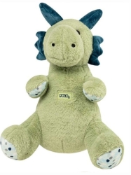 Polo Σακιδιο Piccolino Dragon 907086-8395