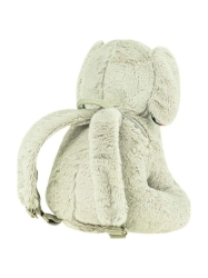 Polo Σακιδιο Piccolino Elephant 907086-8392