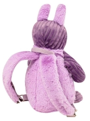 Polo Σακιδιο Piccolino Kangaroo 907086-8394