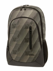 Polo Σακίδιο Πλάτης Smooth Grey Black 901006-8212 2023