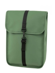 Polo Σακιδιο Pure Kaitoke Green-Κυπαρισσι 907018-6400