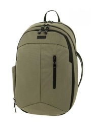 Polo Σακιδιο Quest -S- Khaki-Χακι 902066-6500
