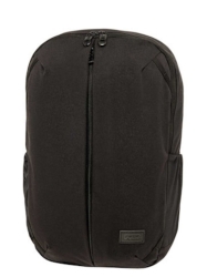 Polo Σακιδιο Roamer Black-Μαυρο 902064-2000