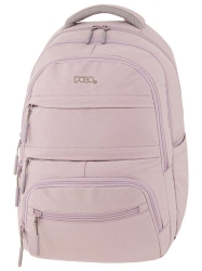 Polo Σακιδιο Sparkle Lilac Sparkle 901061-8365