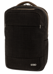 Polo Σακίδιο Zenith P.R.C. 902036-2100