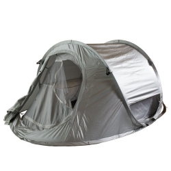 Polo Σκηνή Pop Up-2 914053-00