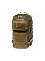 Σακιδιο Squad L Khaki - Χακι 902044-6500
