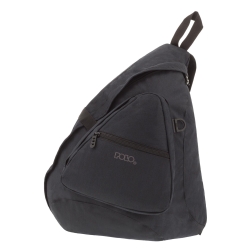 Polo Tricross Τσάντα Πλάτης-Ώμου Χακί 907960-6500