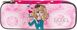 Polo Troller Girl Κασετίνα 1 Θήκη 937251-73