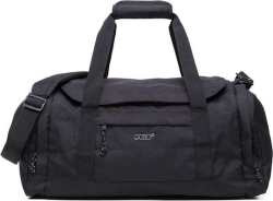 Polo Τσάντα Ταξιδίου Vienna 40 λίτρα Μ52xΠ25xΥ25εκ. 909048-2000