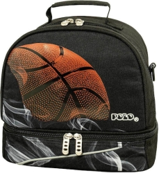 Polo Τσαντακι Κid'S Fun Iι Basket 907104-8380