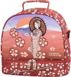 Polo Τσαντακι Κid'S Fun Iι Geisha 907104-8382