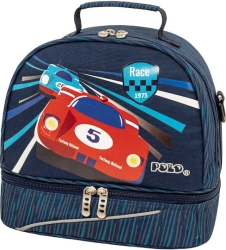 Polo Τσαντακι Κid'S Fun Iι Race Car 907104-8347