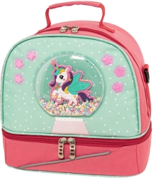 Polo Τσαντακι Κid'S Fun Iι Snowball Unicorn 907104-8349