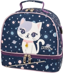 Polo Τσαντακι Κid'S Fun Iι Space Cat 907104-8348