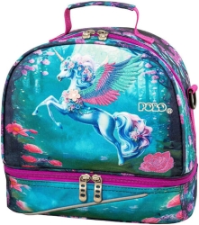 Polo Τσαντακι Κid'S Fun Iι Unicorn 907104-8383