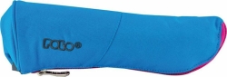 Polo Vertical Κασετίνα με 1 Θήκη Ροζ 937012-19