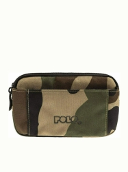 Polo Vertical Τσαντάκι Ζώνης Παραλλαγή 908009-42