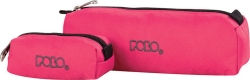 Polo Wallet Cord Κασετίνα 1 Θήκη Φούξια 937006-19