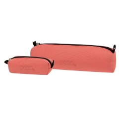 Polo Wallet Cord Κασετίνα 1 Θήκη Κοραλλί 937006-3901