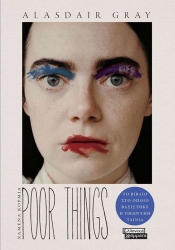 Poor Things Χαμένα Κορμιά