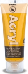 Primo Ακρυλικό Χρώμα 75ml Ώχρα (Ochre)