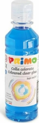 Primo Κόλλα Υγρή Film 240ml 501 Κυανό