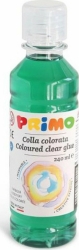 Primo Κόλλα Υγρή Film 240ml 610 Πράσινη