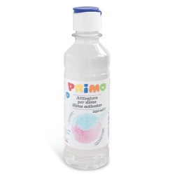 Primo Slime Activator 240ml 3310AS240