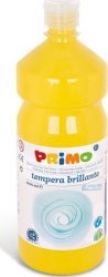 Primo Τέμπερα 1000ml 201 Light Yellow 11-05-17B