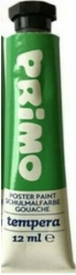 Primo Τέμπερα 640 Emerald Green 7,5ml