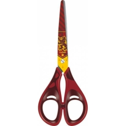 Maped Ψαλίδι Harry Potter 16cm 466900