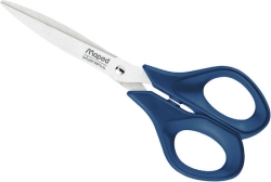 Ψαλίδι Maped Advanced Ασύμετρο 17cm Maped