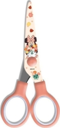 Ψαλίδι Μεταλλικό Minnie 564512
