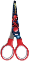 Ψαλίδι Μεταλλικό Spider-Man 508423