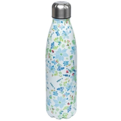 Puckator Μπουκάλι Θερμός Hot&Cold 500ml Julie Dodsworth BOT172