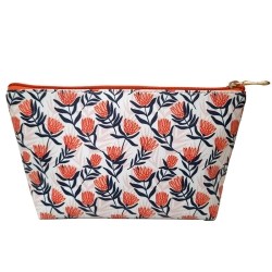 Puckator Νεσεσέρ PVC Protea BAG201M