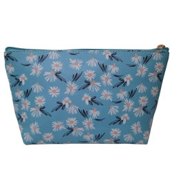 Puckator Νεσεσέρ VPC Daisy BAG199M