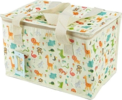 Puckator Τσαντάκι Φαγητού Cool Bag Zooniverse COOLB26