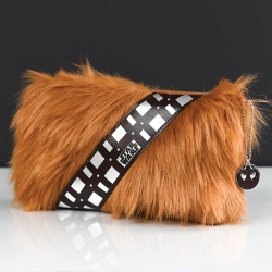 Pyramid International Chewbacca Κασετίνα Star Wars SR73040