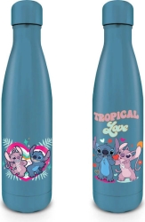 Pyramid Παιδικό Παγούρι Θερμός Lilo & Stitch 540ml MDB26887