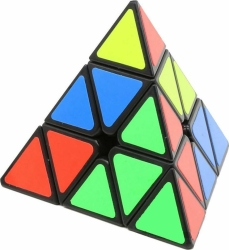 Pyraminx