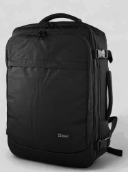 Rain Design Τσάντα Πλάτης για Laptop 15.4