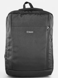 Rain Design Τσάντα Πλάτης για Laptop 15.4